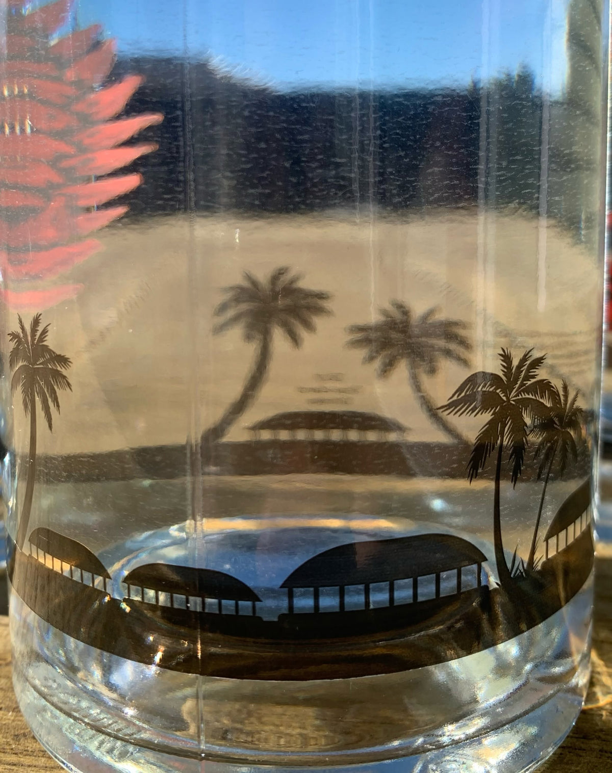 VAI - Vodka 700ml