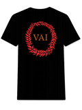 VAI - Aiga T'shirt