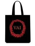VAI - Aiga Heavyweight Canvas Tote
