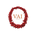 VAI | Chiefly Created - Home