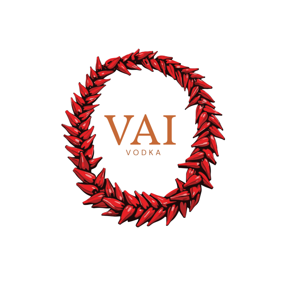 VAI | Chiefly Created